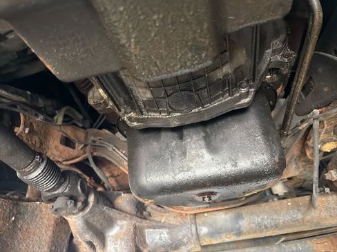 Used 2006 Ford F250 XL image 26