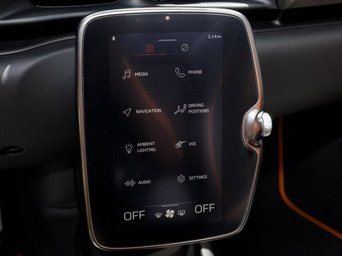 New 2026 McLaren Artura Spider RWD image 6
