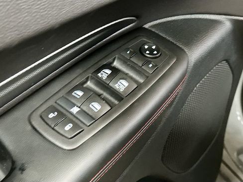 New 2026 Dodge Durango GT image 19