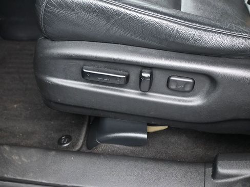 Used 2022 Honda Pilot Special Edition image 10