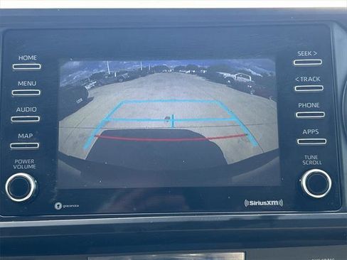 Certified 2023 Toyota Tacoma SR image 19