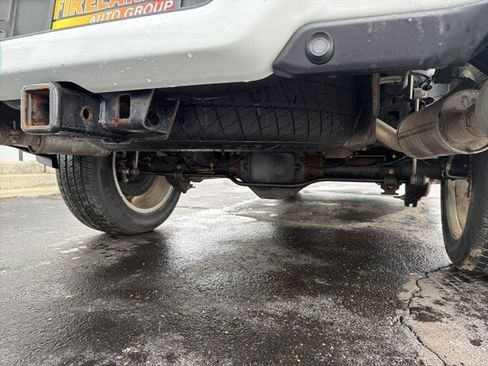 Used 2022 RAM 1500 Big Horn image 49