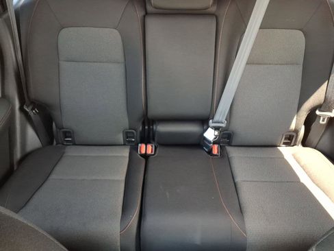 Used 2023 Honda CR-V Sport image 23