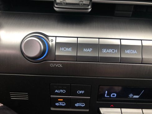 Certified 2025 Hyundai Kona SEL AWD/4WD image 13