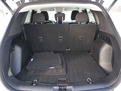 Used 2023 Ford Escape Active image 28