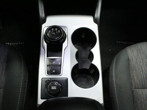 Used 2022 Ford Bronco Sport Big Bend AWD/4WD image 19