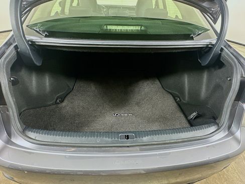 Used 2017 Lexus IS 200t w/ Navigation System Package RWD image 30