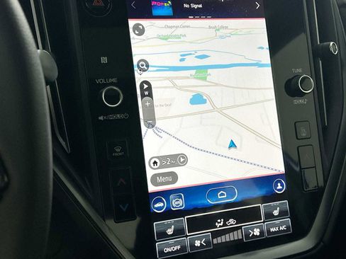 Used 2022 Subaru WRX GT image 20