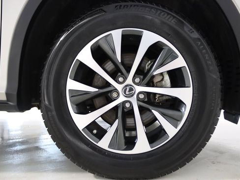 Used 2020 Lexus RX 350 AWD w/ Premium Package image 67