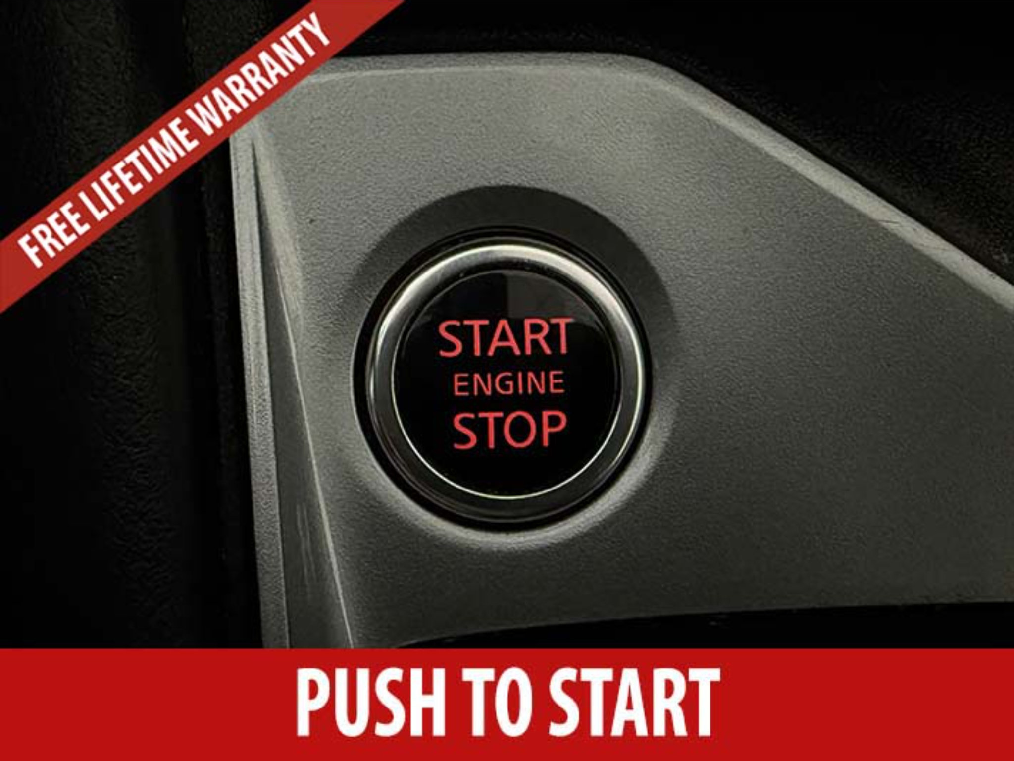 Used 2025 Nissan Altima 2.5 SV AWD/4WD image 15
