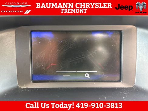 Used 2016 Ford Focus SE FWD image 20
