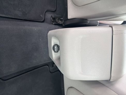 Used 2015 Hyundai Sonata Sport image 51