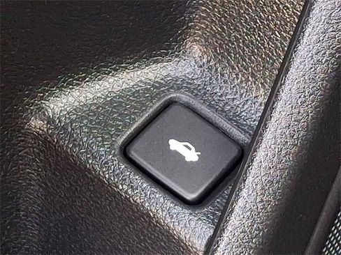 Used 2017 Honda Civic EX-T image 27