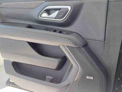 Used 2024 Chevrolet Tahoe LT image 23