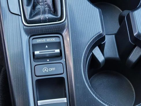 Used 2022 Honda Civic Sport image 24
