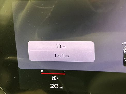 New 2026 Audi SQ5 Premium Plus AWD/4WD image 24