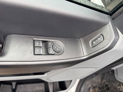 New 2026 Ford F250 XL image 11