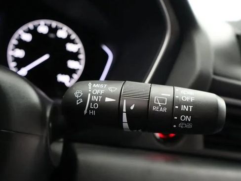 Used 2025 Honda Pilot EX-L image 23