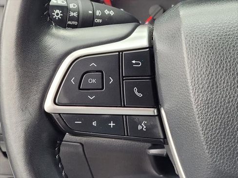 Certified 2022 Toyota Highlander LE image 20