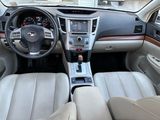 Used 2013 Subaru Outback 2.5i Limited image 2