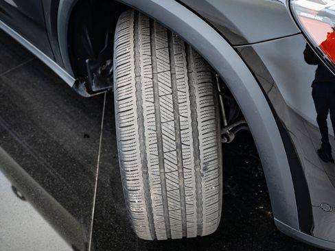 Certified 2023 Mercedes-Benz GLE 450 4MATIC image 42