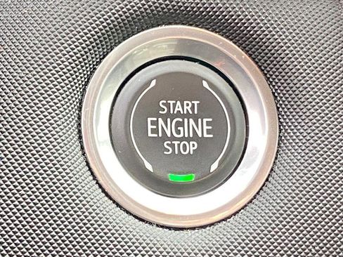 Used 2023 Chevrolet Colorado Z71 w/ Z71 Convenience Package 2 image 18