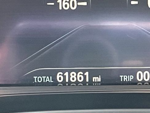 Used 2017 BMW 530i w/ Premium Package image 37