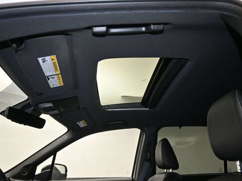 Certified 2022 Honda Passport Elite image 22