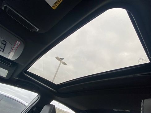 New 2026 Toyota Camry SE image 26