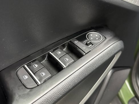 Used 2021 Kia Soul X-Line image 11