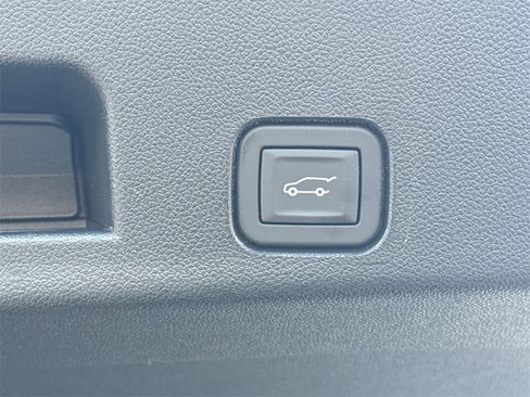 New 2026 Buick Enclave Sport Touring w/ Power Package image 36