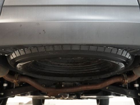 Used 2019 Subaru Ascent Limited image 11