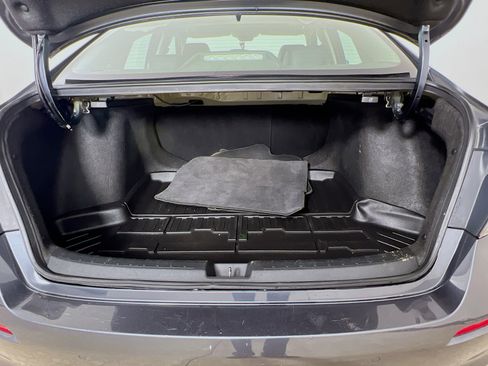 Used 2022 Honda Civic Touring image 26