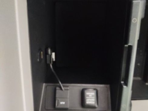 Used 2013 Honda Pilot EX image 34