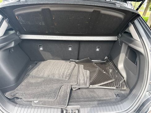 Used 2023 Hyundai Kona SEL w/ Convenience Package FWD image 10