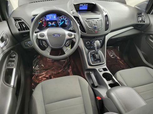Used 2014 Ford Escape SE image 33