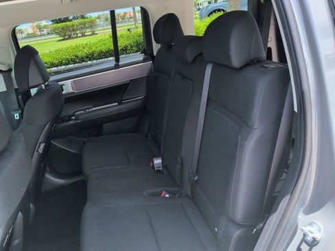 Used 2026 Hyundai Santa Fe SE FWD image 14