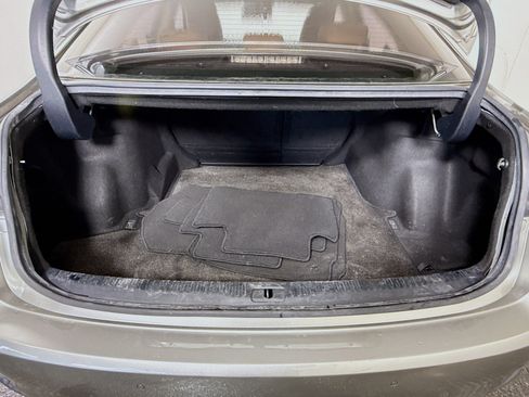 Used 2016 Lexus IS 350 image 35