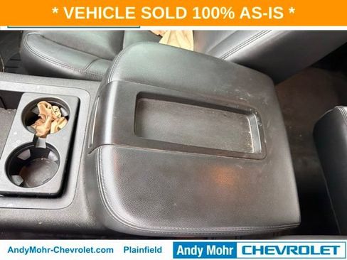 Used 2013 GMC Sierra 1500 SLT AWD/4WD image 26