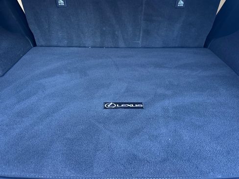 Used 2016 Lexus NX 200t AWD image 19