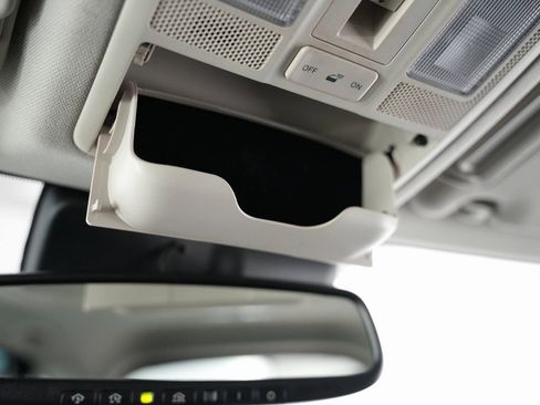 Used 2014 MAZDA CX-5 Touring w/ Touring Technology Package image 46