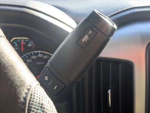 Used 2017 GMC Sierra 1500 SLT w/ SLT Premium Package image 13