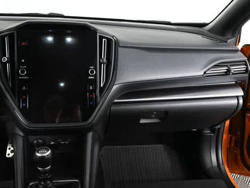 Used 2023 Subaru WRX Premium image 15