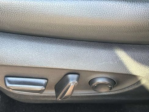 Certified 2024 Toyota Grand Highlander FWD image 26