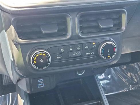 Used 2023 Ford Maverick XL FWD image 15
