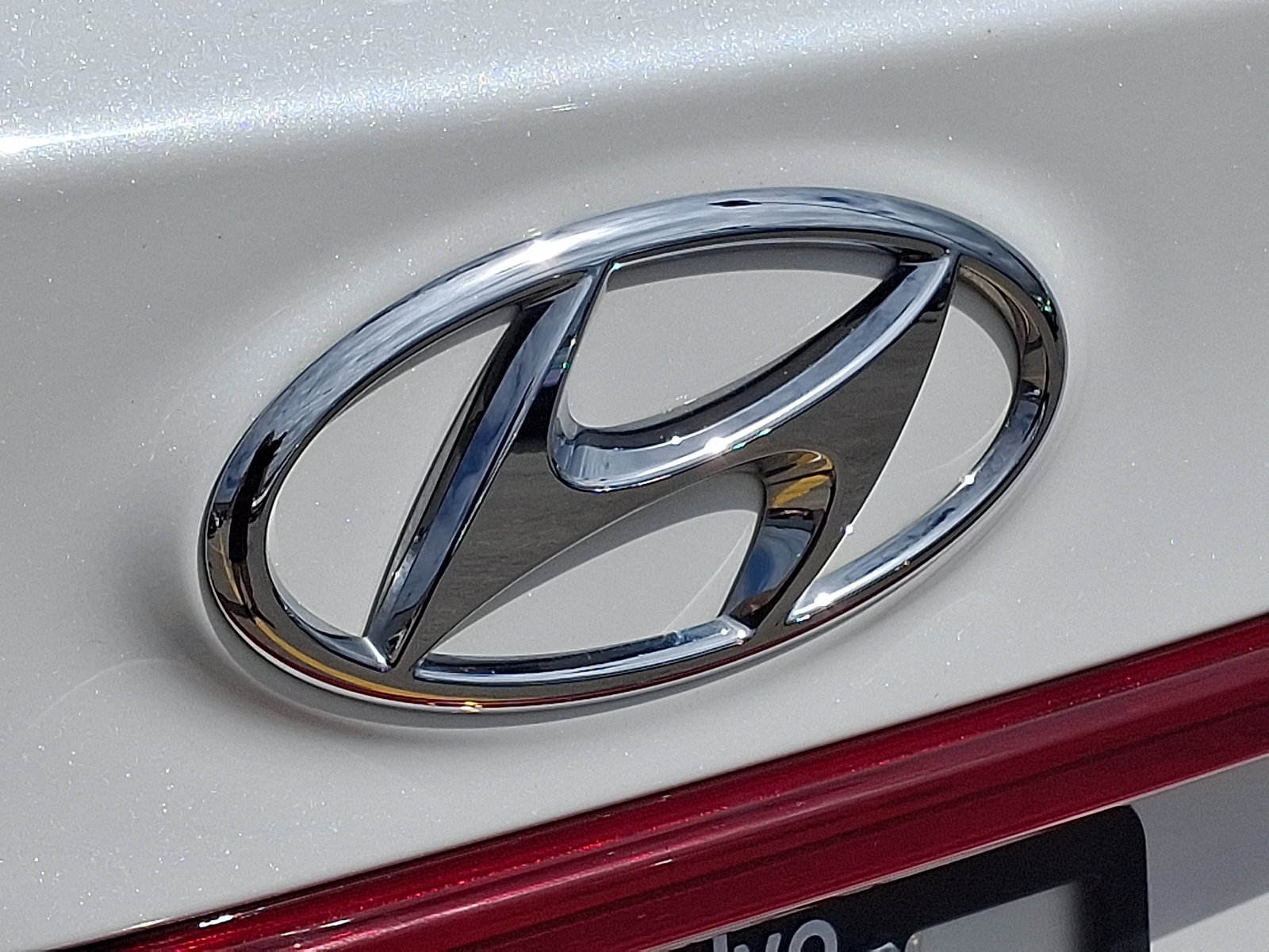 Used 2023 Hyundai Santa Fe XRT AWD/4WD image 29