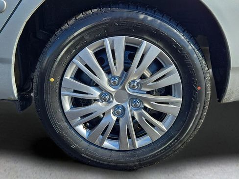 Used 2007 Toyota Corolla LE image 9