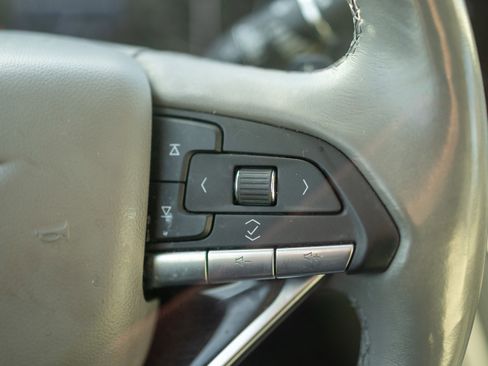 Used 2020 Cadillac XT6 Premium Luxury image 32