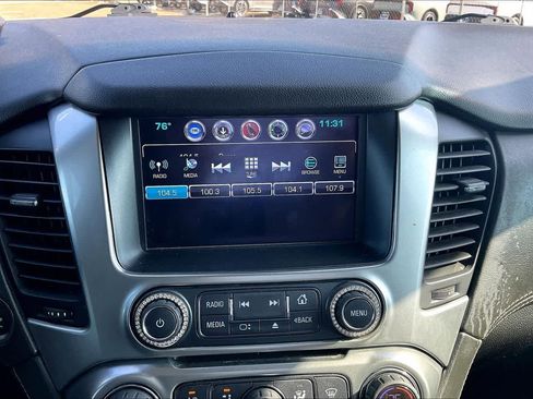 Used 2019 Chevrolet Tahoe Premier image 15