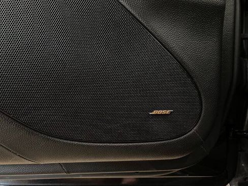 Used 2006 Mercedes-Benz SL 500 image 19